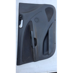 tapiz puerta delantero lh vw gol g7