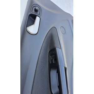 tapiz puerta delantero lh vw gol g7