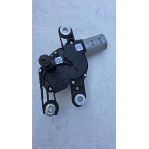 motor limpia luneta trasera vw tiguan