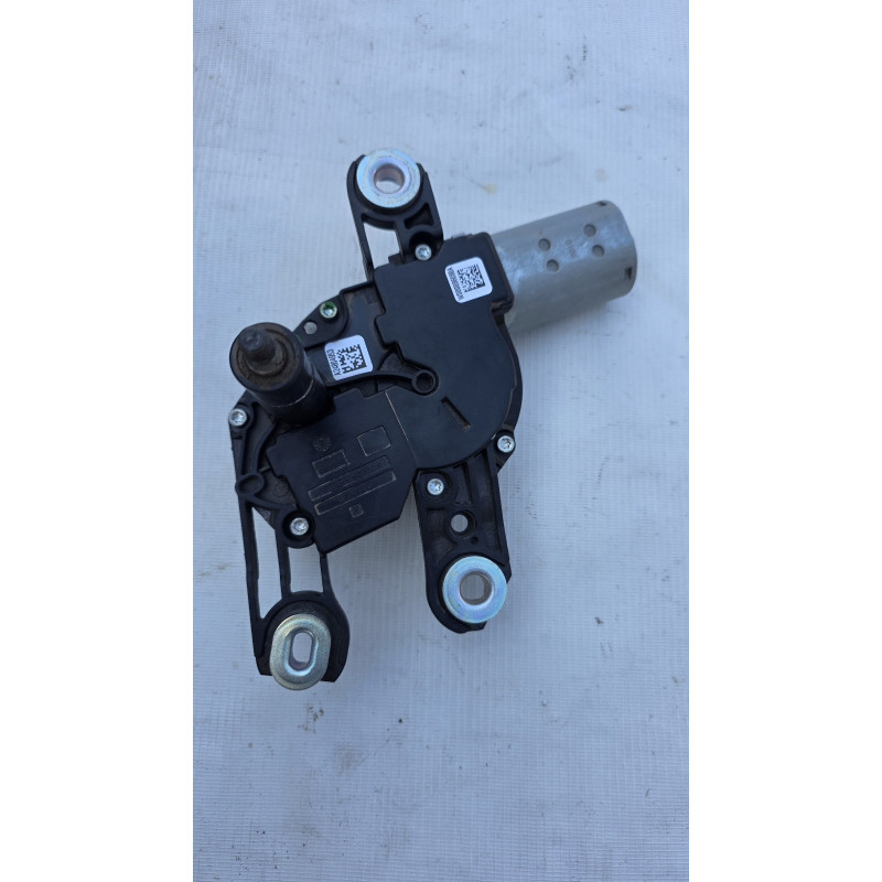 motor limpia luneta trasera vw tiguan