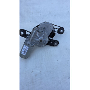 motor limpia luneta trasera vw tiguan