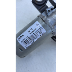 motor limpia luneta trasera vw tiguan