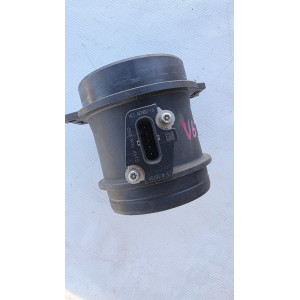 Maf Vw Amarok 3.0 V6 2021