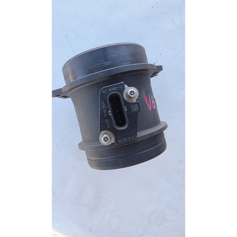 Maf Vw Amarok 3.0 V6 2021