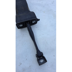 limitador apertura puerta Vw tiguan