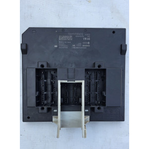 módulo control de red cabina vw tiguan sport