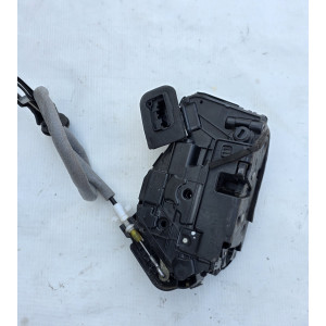 chapa puerta tras. rh vw tiguan sport 2019