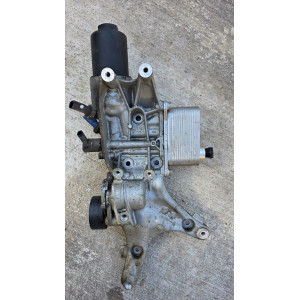 soporte alternador vw tiguan sport 2019