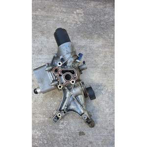 soporte alternador vw tiguan sport 2019