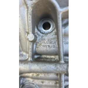 soporte alternador vw tiguan sport 2019