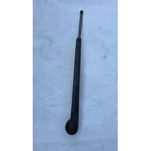 brazo limpia luneta trasera vw tiguan