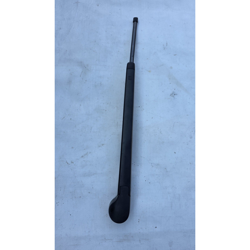 brazo limpia luneta trasera vw tiguan