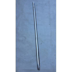 bisel lame vidrio puerta led rh Vw tiguan