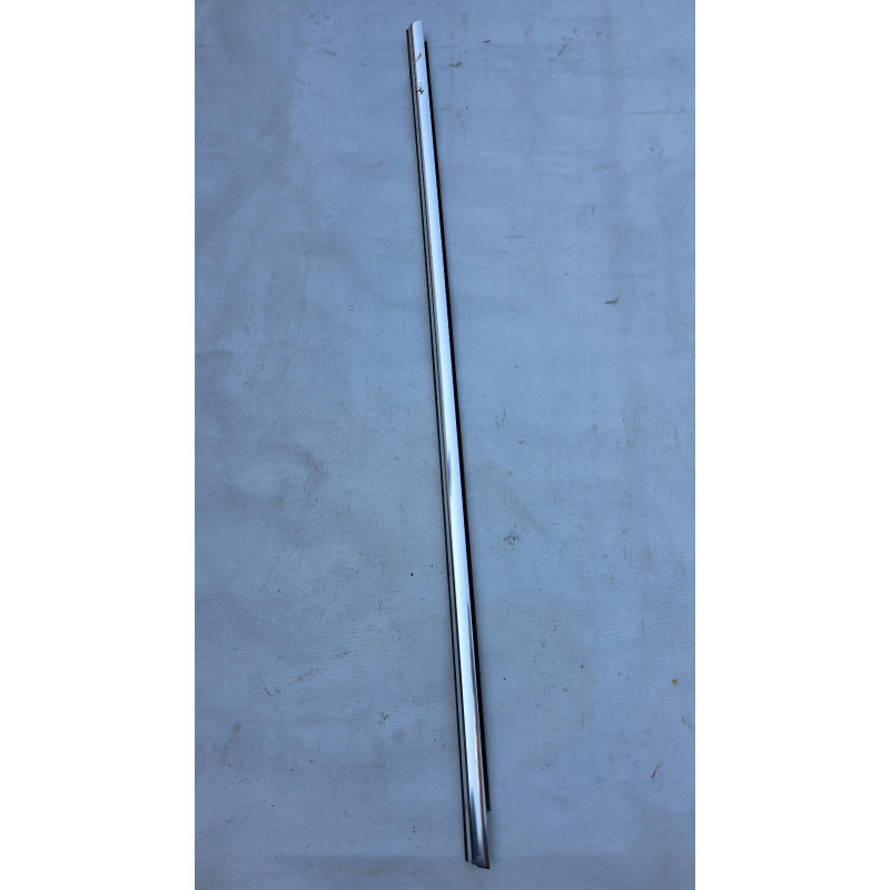 bisel lame vidrio puerta led rh Vw tiguan