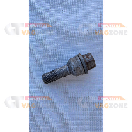 Perno Rueda Vw Amarok