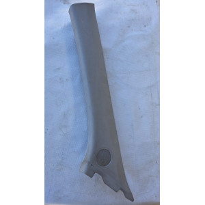 Moldura Pilar del. Lh Vw Amarok