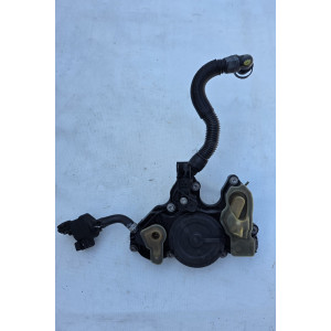 válvula pcv vw tiguan 2.0 tsi 2019