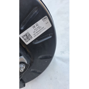 servo freno con bomba vw tiguan 2019