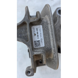 soporte motor rh vw tiguan 2019