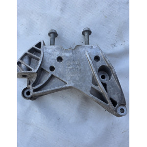 base soporte motor 2.0 tsi vw audi