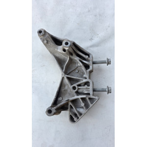 base soporte motor 2.0 tsi vw audi