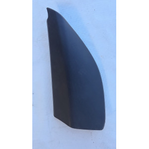 Moldura Pilar Interior Lh Vw Amarok