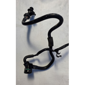 cañería vacío servo freno vw tiguan