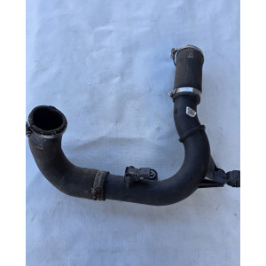 cañería aire presión turbo vw tiguan 2.0 tsi