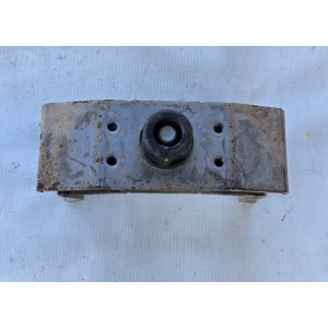 soporte caja cambio mt vw amarok