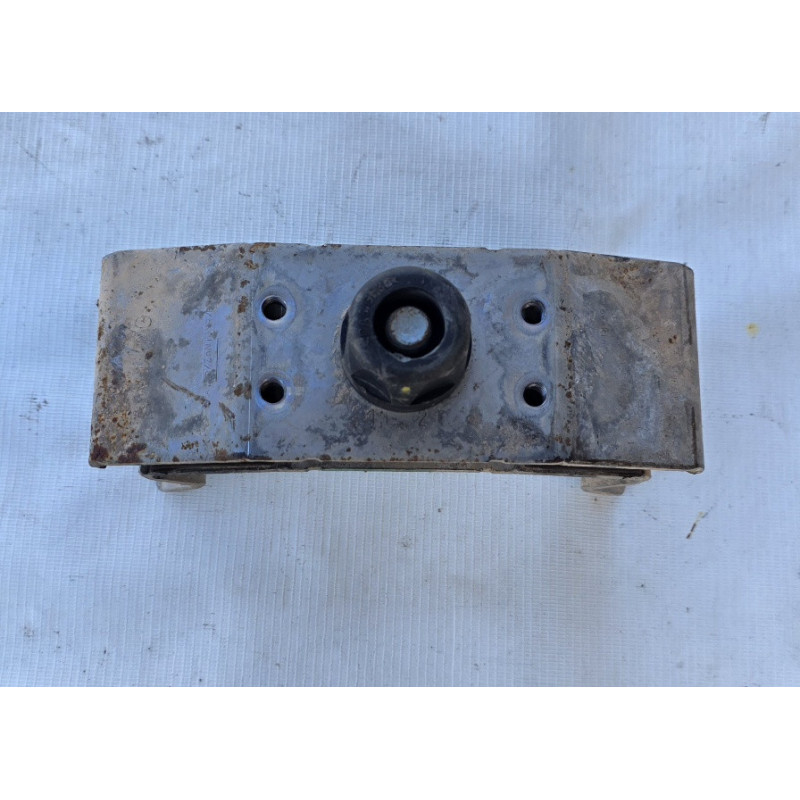 soporte caja cambio mt vw amarok