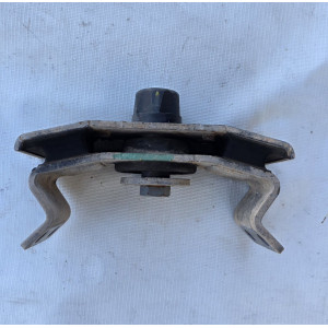 soporte caja cambio mt vw amarok