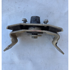 soporte caja cambio at vw amarok