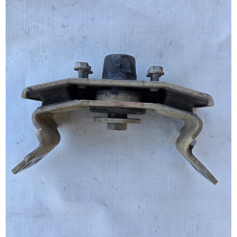 soporte caja cambio at vw amarok