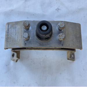 soporte caja cambio at vw amarok