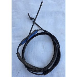 piola apertura capot vw tiguan