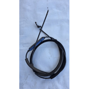 piola apertura capot vw tiguan