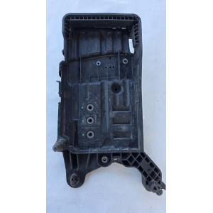 base batería vw tiguan