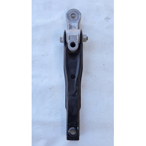 brazo soporte inferior motor vw tiguan