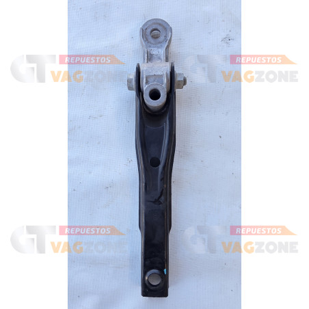 brazo soporte inferior motor vw tiguan