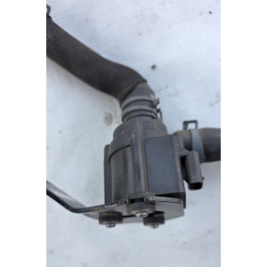 bomba agua auxiliar vw tiguan 5Q0965561B