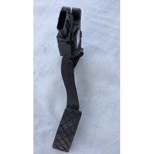 pedal acelerador vw tiguan 2019  5Q1723503J
