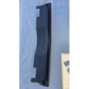 moldura acceso carga maleta Vw Tiguan 2019 5NA863459B