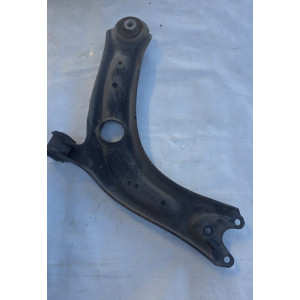 bandeja suspensión rh Vw Tiguan 2019 3Q0407154B