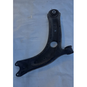 bandeja suspensión rh Vw Tiguan 2019 3Q0407154B