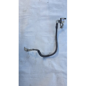 cable con sensor negativo batería vw tiguan 2019 5QA915181D