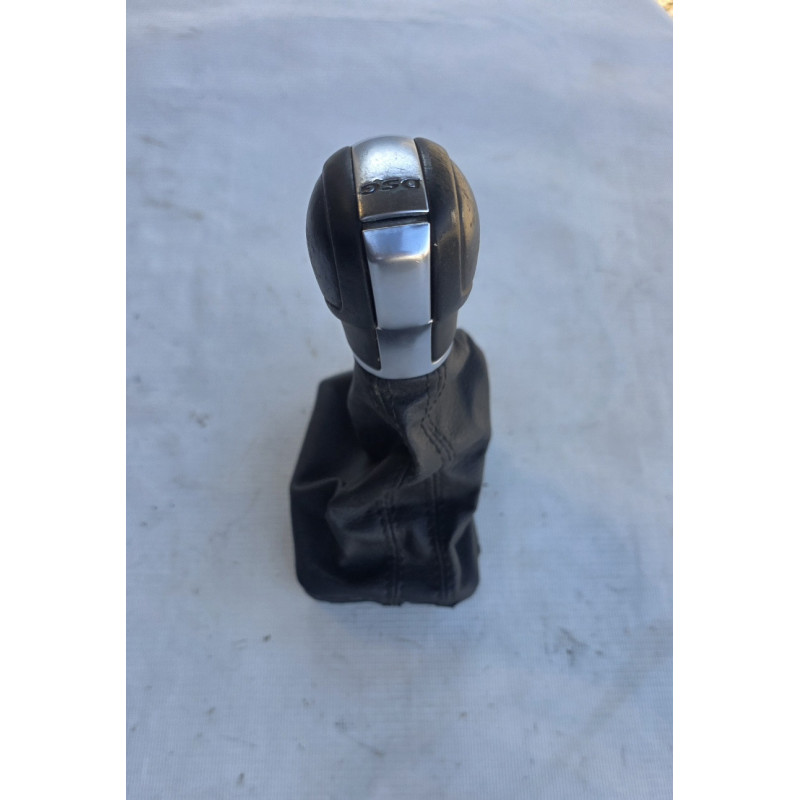 cofia y pomo Vw Tiguan at