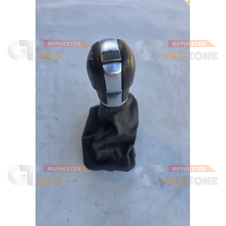 cofia y pomo Vw Tiguan at