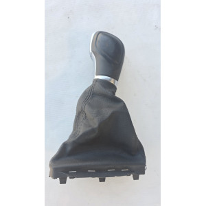 cofia y pomo Vw Tiguan at