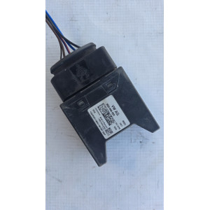 módulo bomba combustible Vw Tiguan 2019 3Q0906093