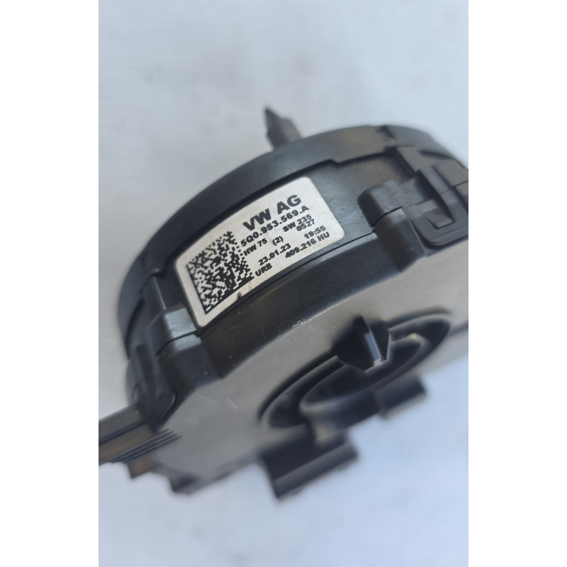 cinta airbag Vw Tiguan 2019 5Q0953569A